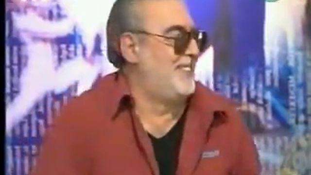 Heti Hetes 2000.09.23 - Negyvenharmadik adás смотреть онлайн
