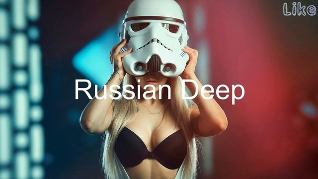 Monte&Manula - Клубы дыма #Russiandeep #Likemusic