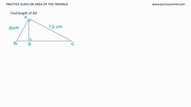Perimeter and Area - Practice Sums 2 смотреть онлайн