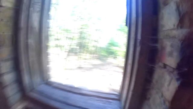 Vlog: Покорение высоты! Часть 2