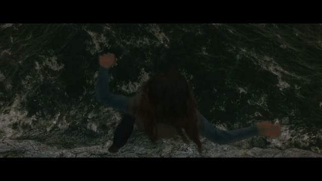 Ксения Щербицкая - You & Me