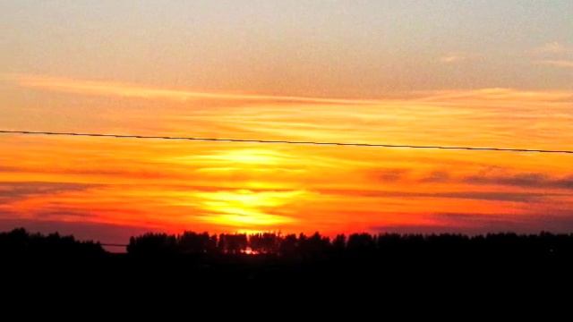 TRANSSIBERIAN-TRIP.m4v