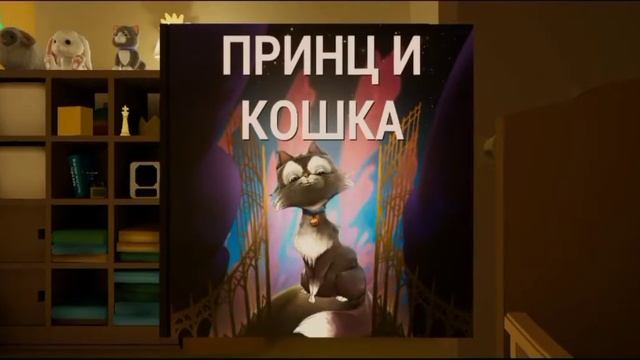 испытываю игру Ребёнок в жёлтом. (первая ночь)👶🐺 смотреть онлайн