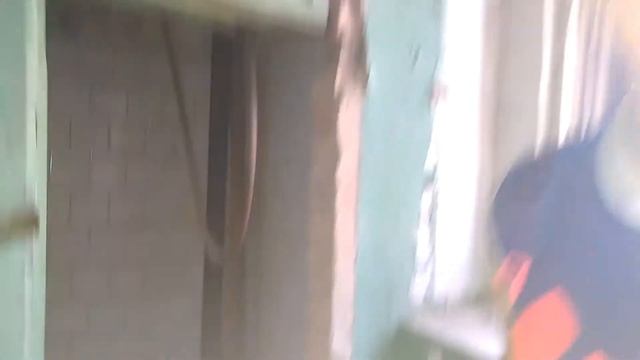 маньяк !!!!! смотреть онлайн