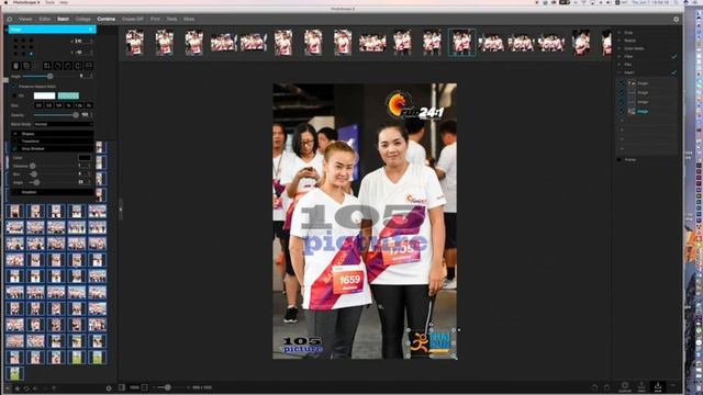 photoscape x for mac смотреть онлайн