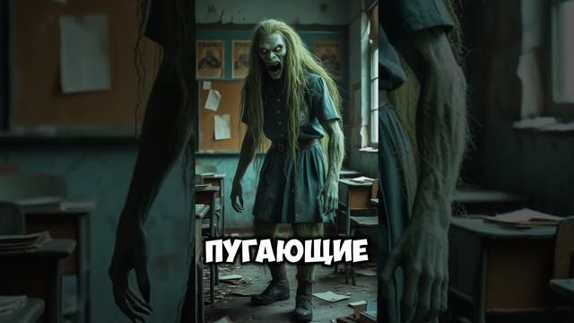 РУССИЧКА смотреть онлайн