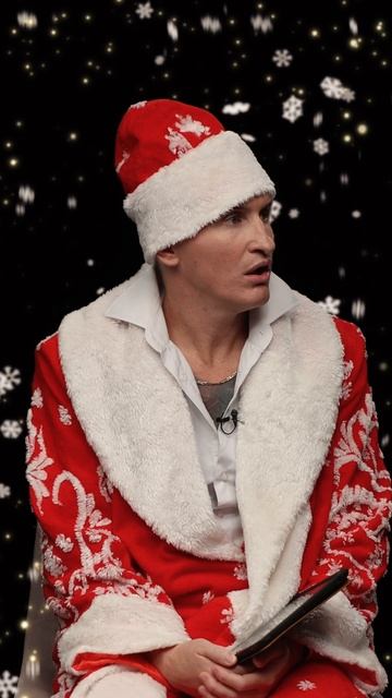 Шоу Косяки смотреть онлайн