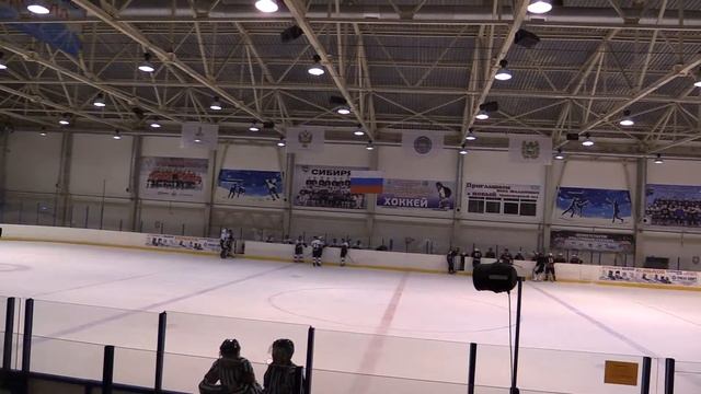 Союз Космос 3 период смотреть онлайн