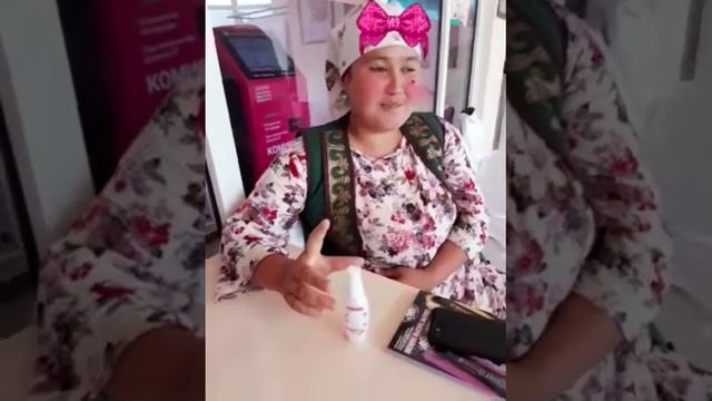 14 мая 2020 г. смотреть онлайн