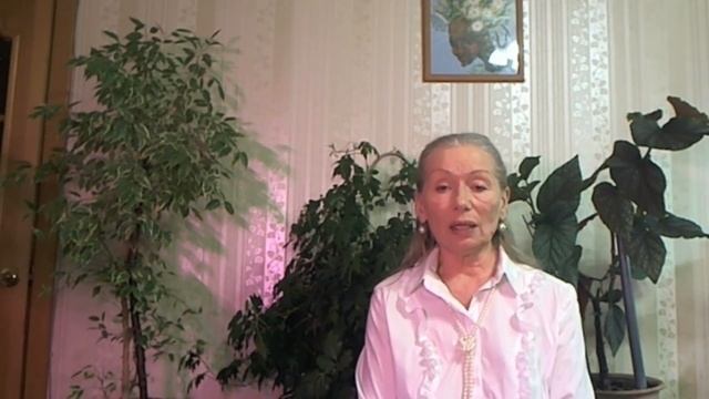 Энергия Марса смотреть онлайн