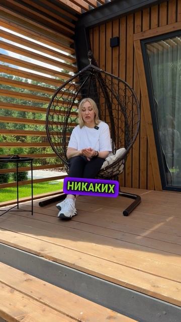 С этого все началось! История похудения в санатории "Тюрьма для жира" смотреть онлайн