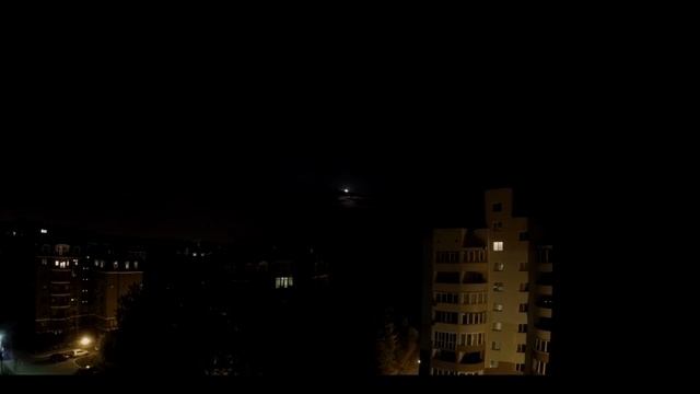 лунное затмение 27 июля 2018 смотреть онлайн