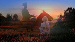 Ах, судьба моя, судьба Надежда Кадышева и Кубанский казачий хор