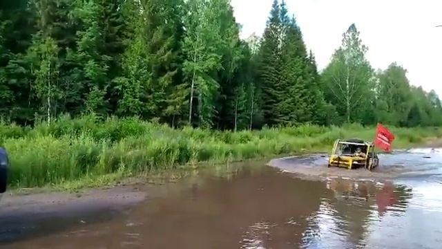 фрикаделька смотреть онлайн