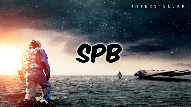 super basse - interstellar смотреть онлайн