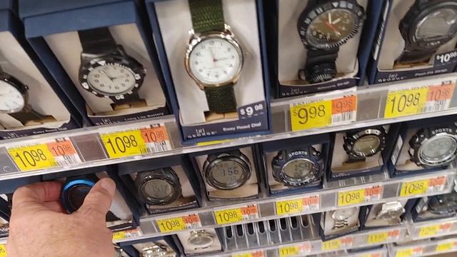 great Armitron watches and Casio today смотреть онлайн