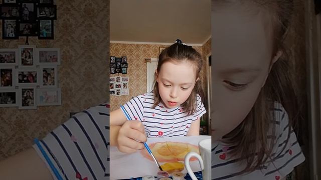 11 апреля 2021 г. смотреть онлайн