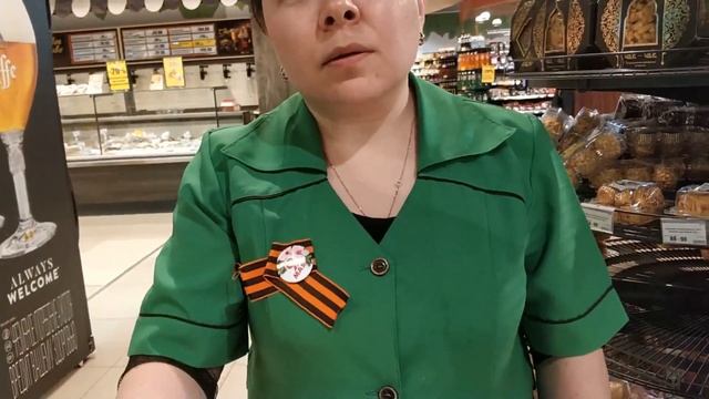 MOVIE смотреть онлайн