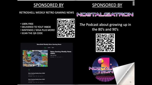 [SNES Manual] SimEarth - The Living Planet (USA) Animated Game Manual - For Super Nintendo / Famico