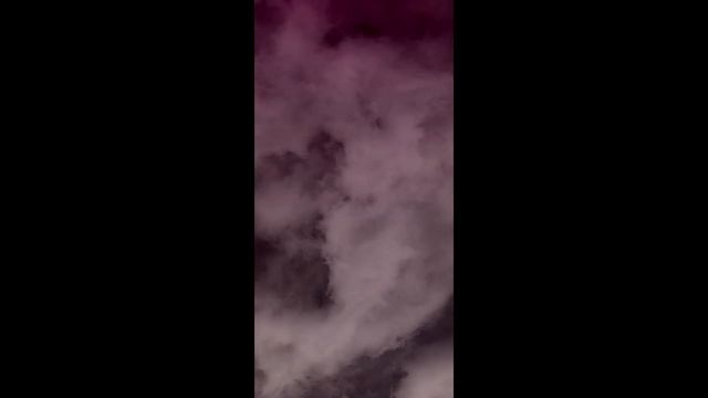 ОНО НАВОДИТ УЖАС В АЛЯСКЕ !УЧЕНЫЕ НЕ ЗНАЮ ЧТО ЗА НЛО ТАКОЕ! #news #new #blog #Shorts смотреть онлайн