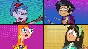 Broken Karaoke - Ways We Feel Anxious (Brazilian Portuguese)