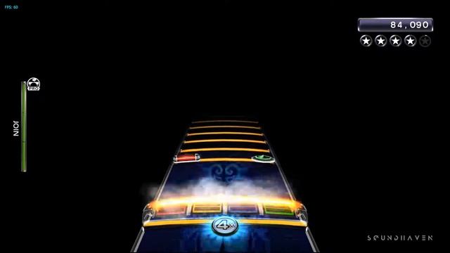 [11/17/17] Car Bomb - From The Dust Of This Planet смотреть онлайн