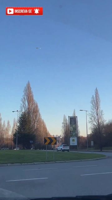 ▶️ESTAÇÕES DO ANO EM PORTUGAL