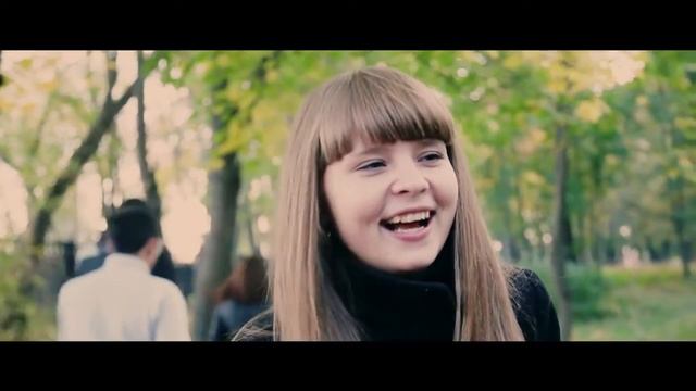 Год отношений, lovestory 1.10.2017 смотреть онлайн