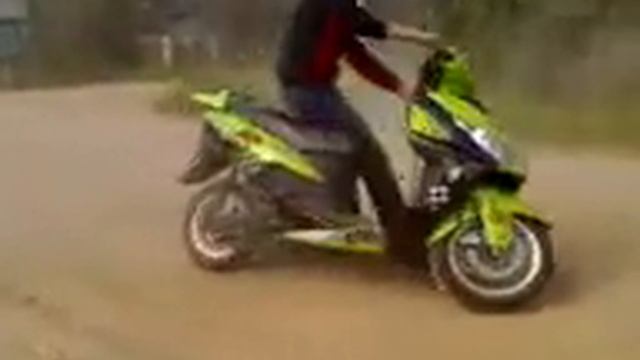 пИТАКИ .3gp смотреть онлайн