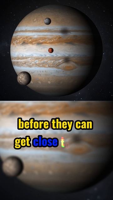 Jupiter saving the earth смотреть онлайн