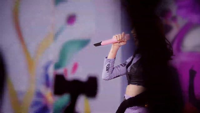 【𝟒𝐊/𝟔𝟎𝐅𝐏𝐒】 Near 100 bit rate picture quality BLACKPINK's asifitisyoulast! The atmosphere is full! смотреть онлайн