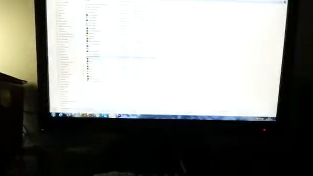 Phenom II X6 1090T Black Edition 12gb RAM GTX970 Programas, Videos y Juego al mismo tiempo смотреть онлайн