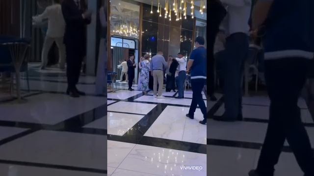 Проводы Невесты в Казахстане.👰 смотреть онлайн