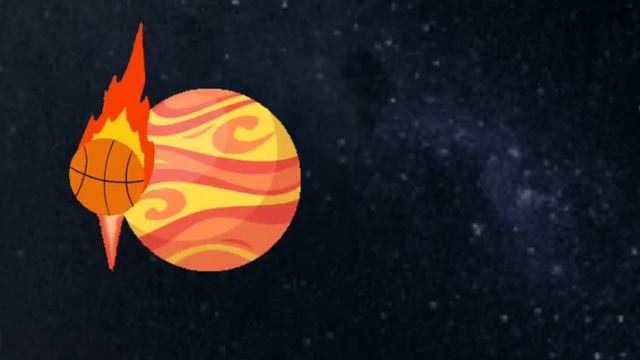 5 СЕРИЯ . История далекой планетарной системы . (1) - продолжение . + Реалистичность . смотреть онлайн