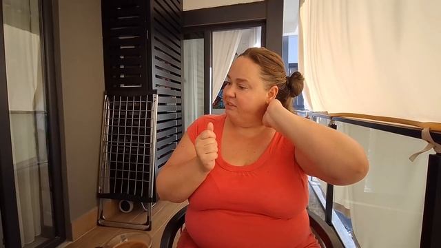 ВЫ ДУМАЕТЕ Я СОЖАЛЕЮ?!КОНЕЧНО НЕТ! смотреть онлайн
