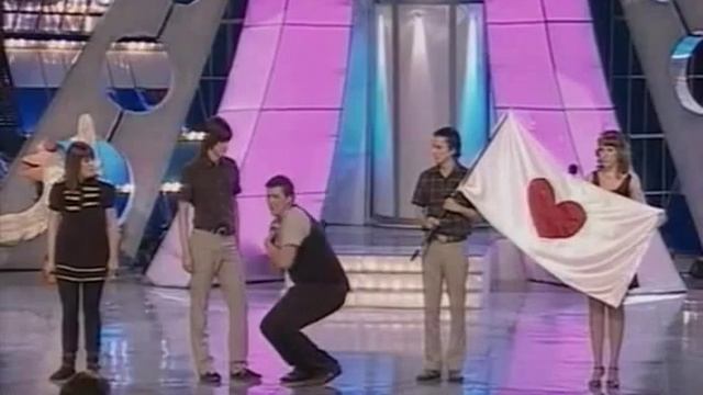 Не напоминай смотреть онлайн