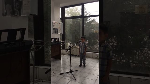 Туған жердей жер болмас смотреть онлайн