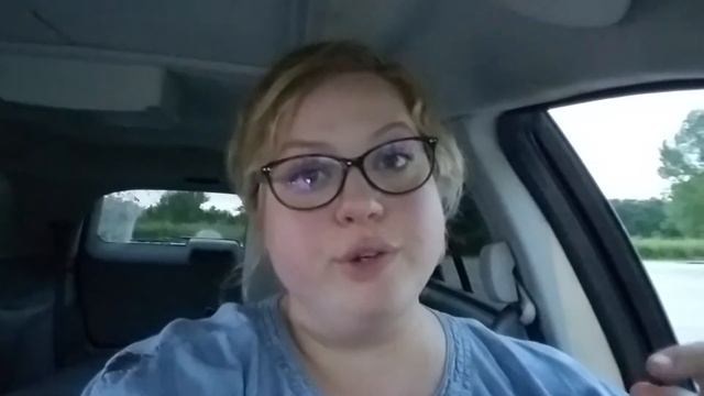 I'M BACK! (2 month post-op RNY) смотреть онлайн