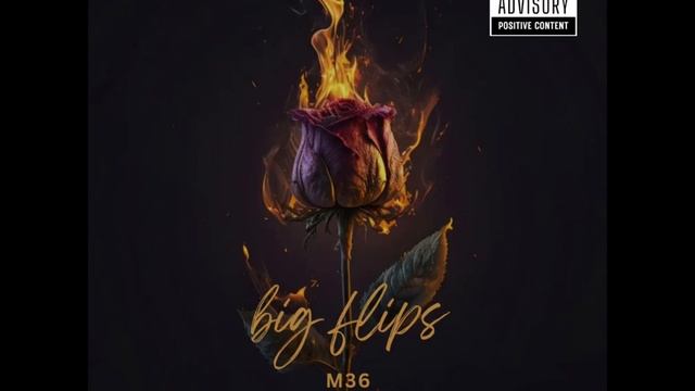 M36-Big Flips смотреть онлайн