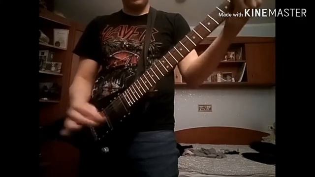 Black-metal Covers #Burzum #Carpathian_forest #Darkthrone #Marduk #блэк_метал #black_metal #BM