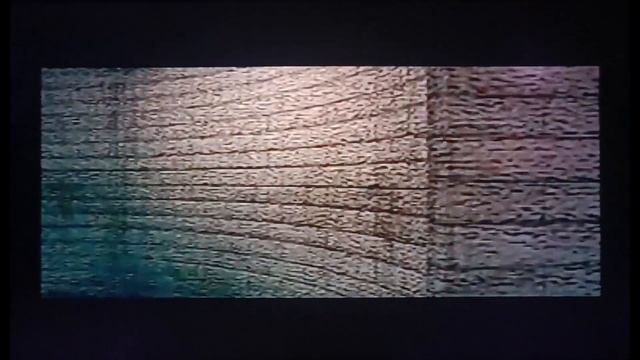 D - Sega Saturn - Gameplay #176 T2 смотреть онлайн