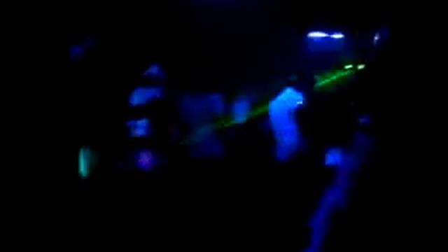 Я жгууууууууууууууууууууу))))) смотреть онлайн