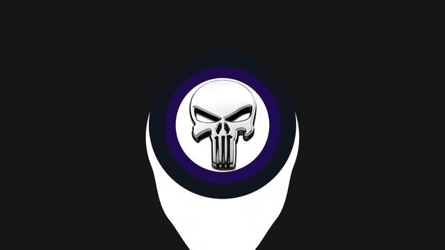 НЕВЕРОЯТНИЙ БАСС.GOSTHAME MERCURY. смотреть онлайн