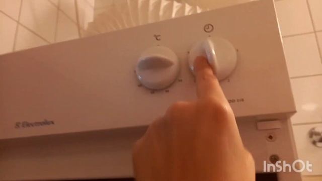 Стирка Стиральная машинки.Кир ювиш .Tvätta kläder. смотреть онлайн