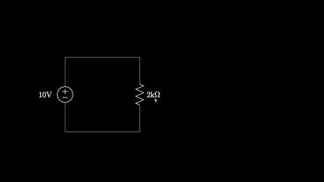 The Resistor смотреть онлайн
