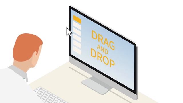 Neptune Software for SAP customers смотреть онлайн