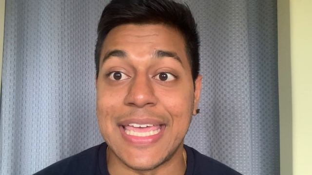 Jupiter Dasha Expectations and Information + How to Prepare (Especially for Guru/Jupiter Mahadasha) смотреть онлайн