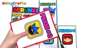 sprinki|СПРУНКИ или СПРУНКЕ? распаковка товаров