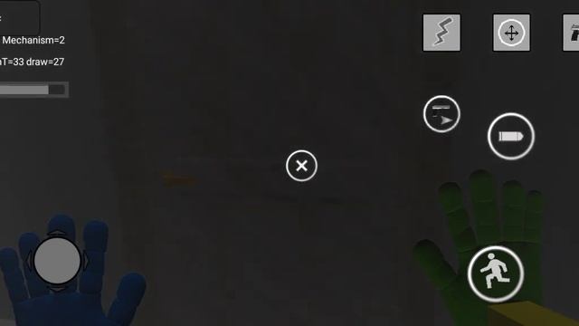 Poppy playtime chapter 3 mobile. Попи плэйтайм,время поиграть для телефонов смотреть онлайн