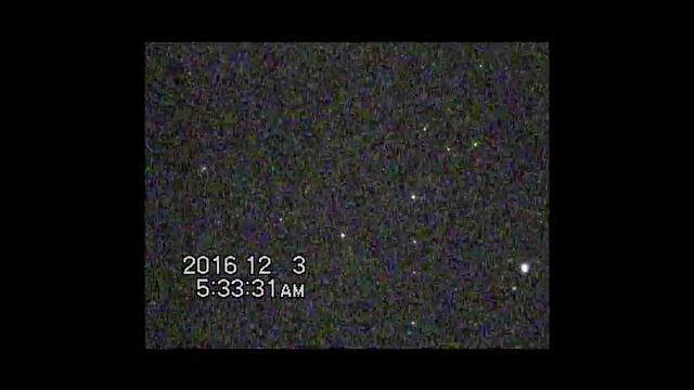 COSMOS 482 DESCENT CRAFT(6073). Really a Venus landing capsule? смотреть онлайн